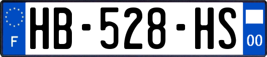 HB-528-HS