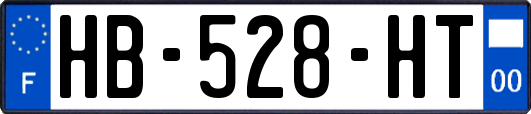 HB-528-HT