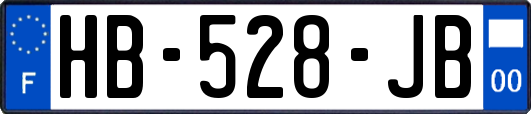 HB-528-JB