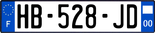 HB-528-JD