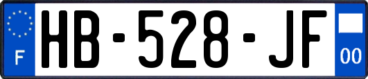 HB-528-JF