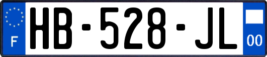 HB-528-JL