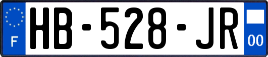 HB-528-JR