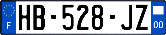 HB-528-JZ