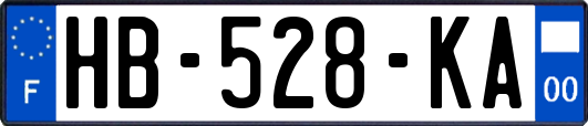 HB-528-KA