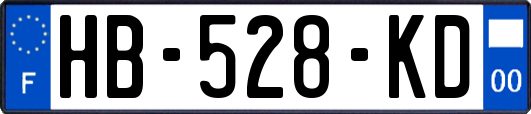 HB-528-KD