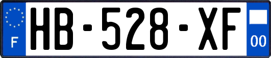 HB-528-XF