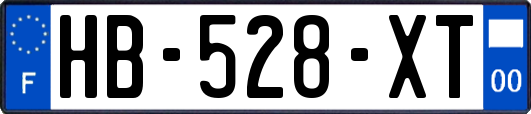 HB-528-XT