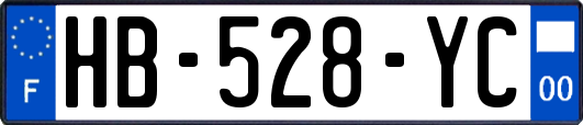 HB-528-YC