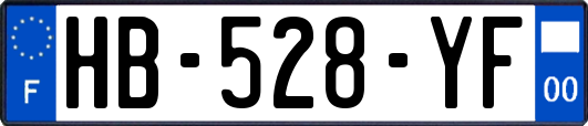 HB-528-YF