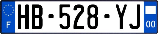 HB-528-YJ