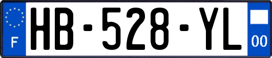 HB-528-YL