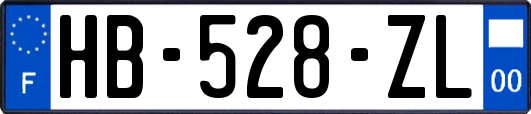 HB-528-ZL