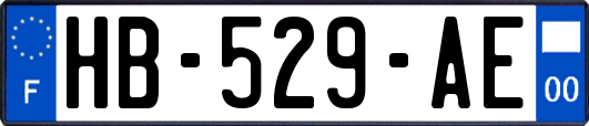 HB-529-AE