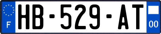 HB-529-AT