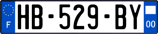 HB-529-BY