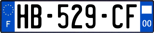 HB-529-CF