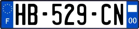 HB-529-CN