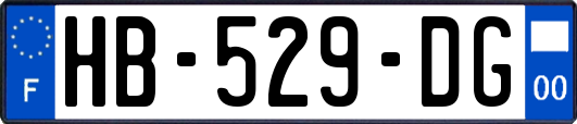 HB-529-DG