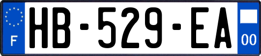 HB-529-EA