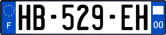 HB-529-EH