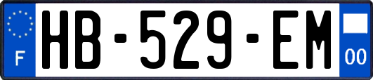 HB-529-EM