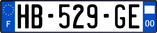 HB-529-GE