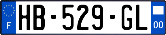 HB-529-GL