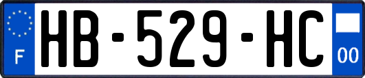 HB-529-HC