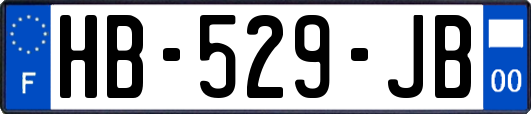 HB-529-JB