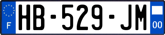 HB-529-JM