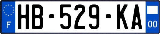 HB-529-KA