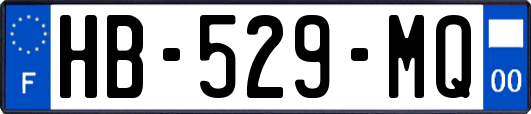 HB-529-MQ