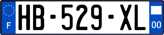 HB-529-XL
