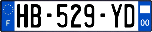 HB-529-YD