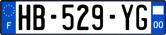 HB-529-YG