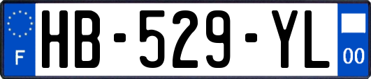 HB-529-YL