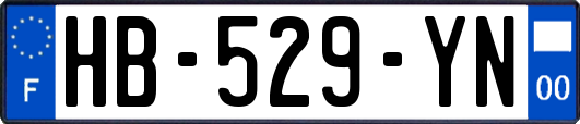 HB-529-YN