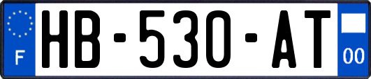 HB-530-AT