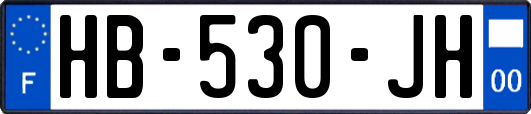 HB-530-JH