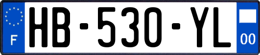 HB-530-YL