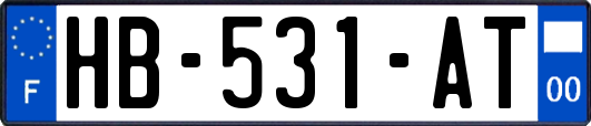 HB-531-AT