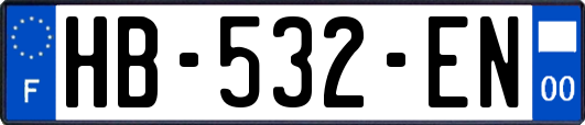 HB-532-EN