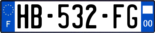 HB-532-FG