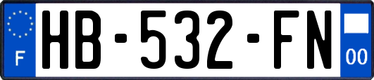 HB-532-FN