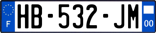 HB-532-JM