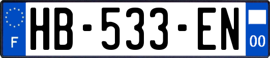 HB-533-EN