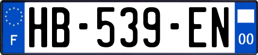 HB-539-EN