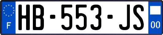 HB-553-JS