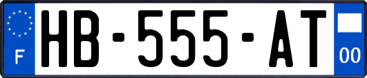 HB-555-AT